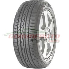 COP. 245/45 R17 BC100 99W XL ST